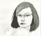 portrait-of-alicja-2010